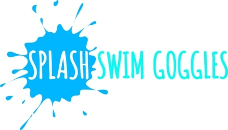Splash Swim Goggles coupons